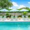 Goodtime House 5 min to Beach, Pool Coming Sept! - ديلراي بيتش