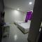 Minshu RoomStay - Arau