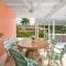 Goodtime House 5 min to Beach, Pool Coming Sept! - ديلراي بيتش