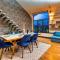 Tfeli Penthouse