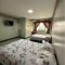 Hotel Zulema Inn