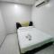 Minshu RoomStay - Arau