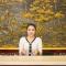 Tay Bac Hotel Da Nang