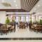 Tay Bac Hotel Da Nang