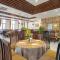 Tay Bac Hotel Da Nang