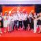 Tay Bac Hotel Da Nang