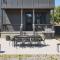 Huge Rooftop Patio at this Stunning Spacious House - Nashville