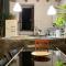 Country Loft in antico monastero, Capena - Roma