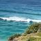 Chel Sea