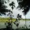 7 Heaven Resorts