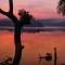 7 Heaven Resorts