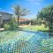 Dreamville Beach Homestay
