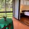 Eden Nature Park and Resort