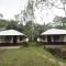 Eden Nature Park and Resort