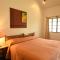 Eden Nature Park and Resort