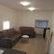 Holiday home in Motovun - Istrien 9999