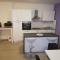 Holiday home in Motovun - Istrien 9999