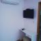 Holiday home in Motovun - Istrien 9999