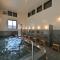 Ryokan Tenryu