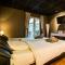 Wellness Hasselt B&B