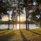 Hammock Trail Lake - Lake Park - Valdosta Area - ليك بارك