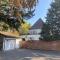 Beautiful Villa in the Heart of Basel - Basel