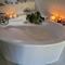Serendipity - 3 Bedroom home, jacuzzi & inside barbecue