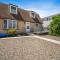Full House 2 Blocks from Beach - بريغانتين
