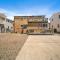 Full House 2 Blocks from Beach - بريغانتين
