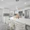 Full House 2 Blocks from Beach - بريغانتين