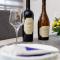 M&A Apartmani