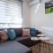 M&A Apartmani