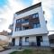 M&A Apartmani