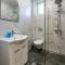 M&A Apartmani - Vrdnik