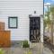 Stunning 2BR in Kelston - WIFI - Carpark - 奥克兰