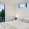 Stunning 2BR in Kelston - WIFI - Carpark - 奥克兰