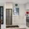 Stunning 2BR in Kelston - WIFI - Carpark - 奥克兰