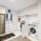 Stunning 2BR in Kelston - WIFI - Carpark - 奥克兰