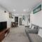 Stunning 2BR in Kelston - WIFI - Carpark - Auckland