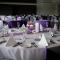 Macquarie 4 Star