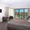 Macquarie 4 Star