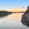 8 person holiday home in averøy-By Traum