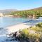 8 person holiday home in averøy-By Traum