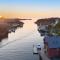 8 person holiday home in averøy-By Traum