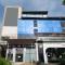 Itsy Hotels Shree Krishna Palace