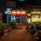 Itsy Hotels Shree Krishna Palace