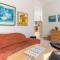 Villa-Sirene-2-Raum-Apartment-ca-54-qm