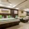 Itsy Hotels Shree Krishna Palace