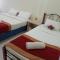 Anggerik Heights Homestay