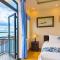 HA Mountain View Pool Villa